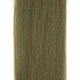 EP 3-D Minnow Fibers