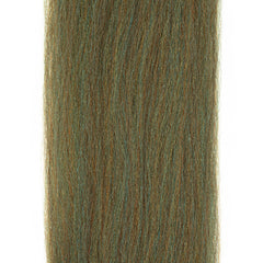 EP 3-D Minnow Fibers
