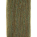 EP 3-D Minnow Fibers