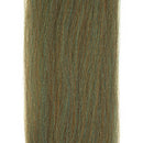 EP 3-D Minnow Fibers