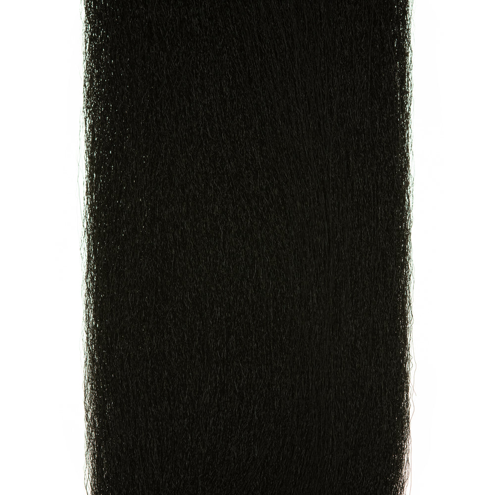 EP 3-D Minnow Fibers
