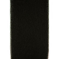 EP 3-D Minnow Fibers