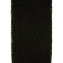 EP 3-D Minnow Fibers