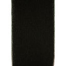 EP 3-D Minnow Fibers