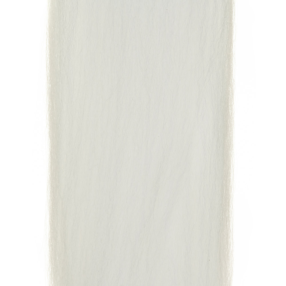 EP 3-D Minnow Fibers