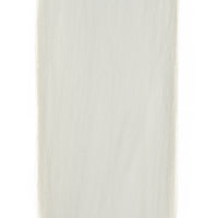 EP 3-D Minnow Fibers