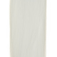 EP 3-D Minnow Fibers