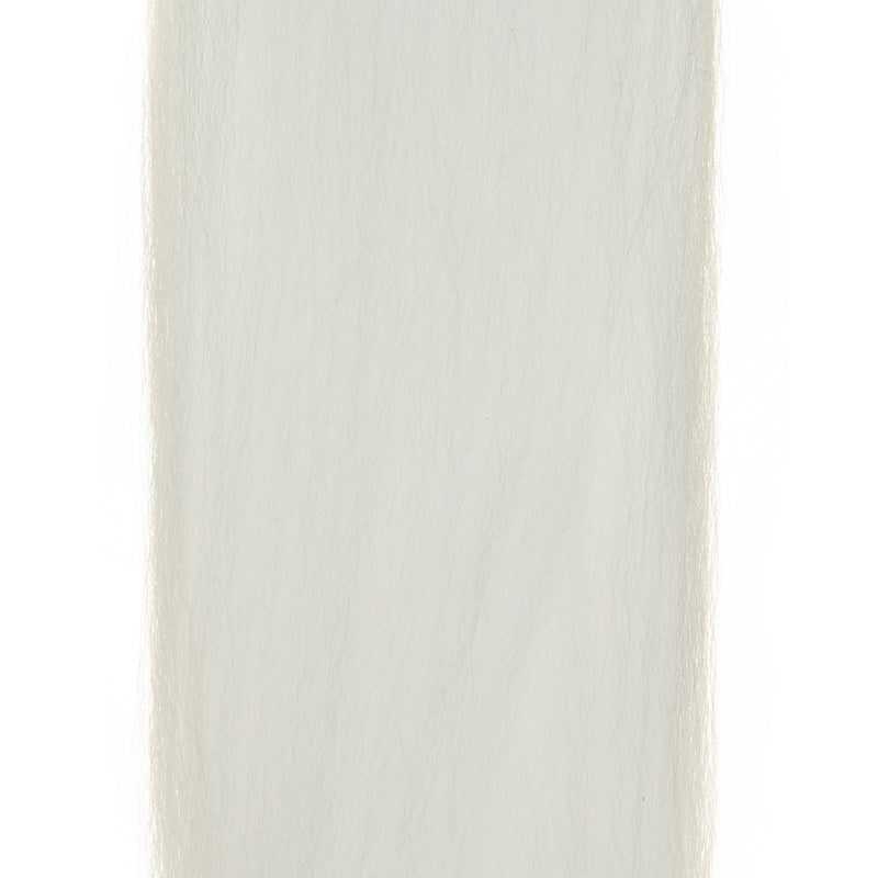 EP 3-D Minnow Fibers