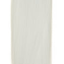 EP 3-D Minnow Fibers