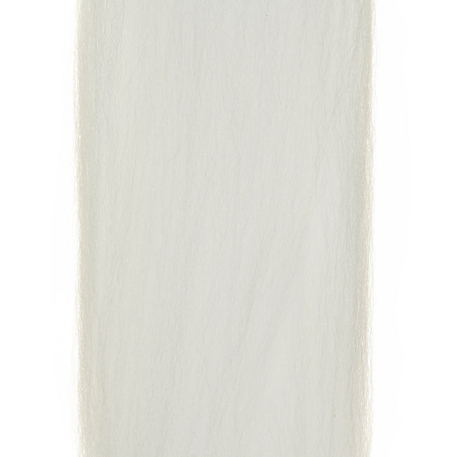 EP 3-D Minnow Fibers