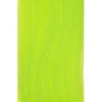 chartreuse