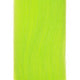 EP 3-D Minnow Fibers