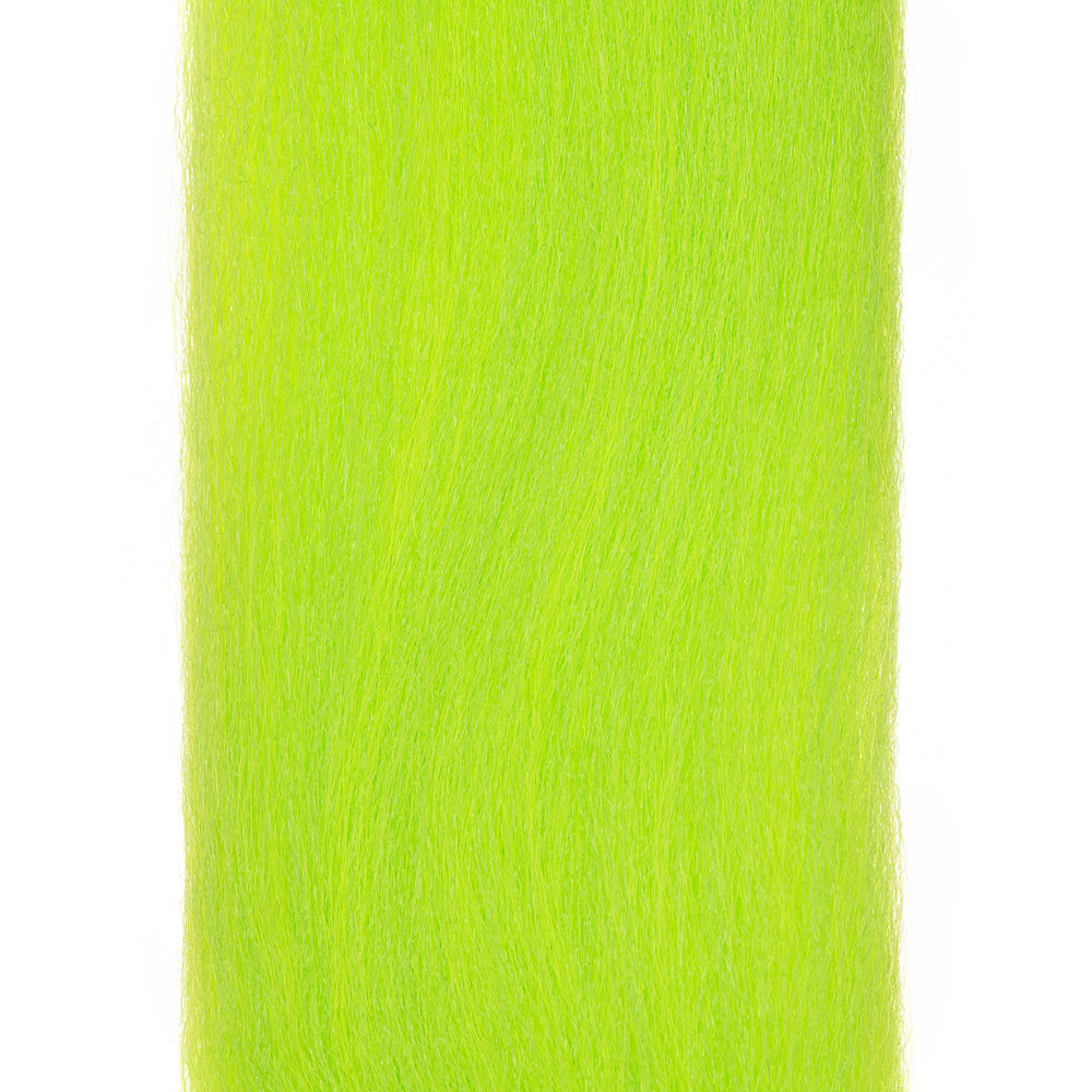 EP 3-D Minnow Fibers