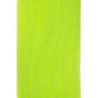EP 3-D Minnow Fibers