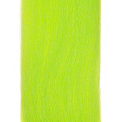 EP 3-D Minnow Fibers