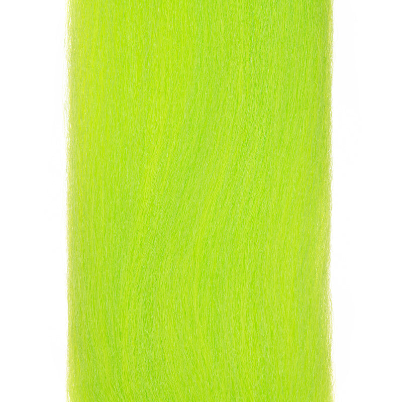 EP 3-D Minnow Fibers
