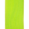 EP 3-D Minnow Fibers