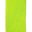 EP 3-D Minnow Fibers