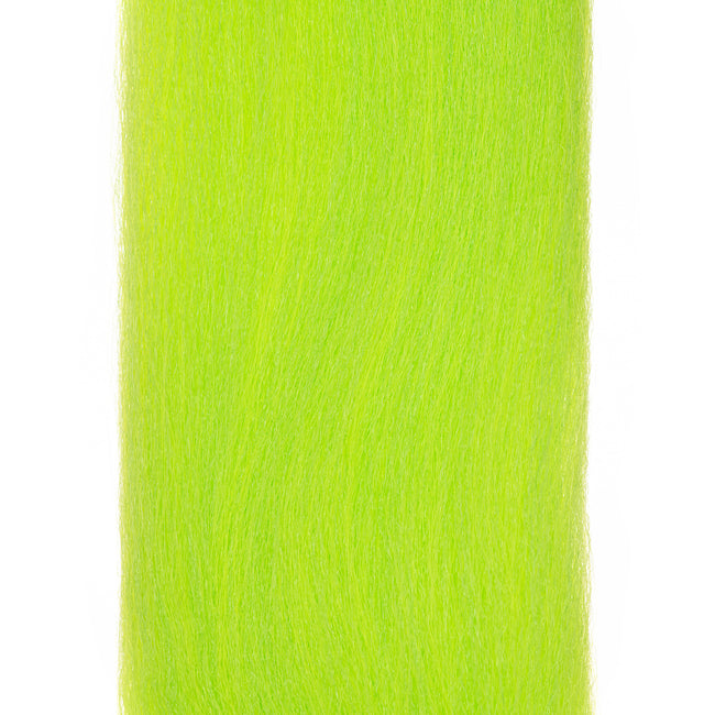 EP 3-D Minnow Fibers