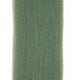 EP 3-D Minnow Fibers