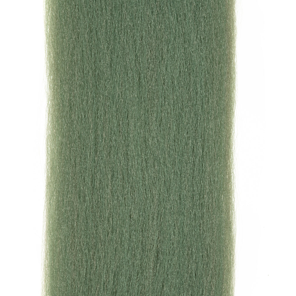 EP 3-D Minnow Fibers