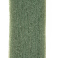 EP 3-D Minnow Fibers