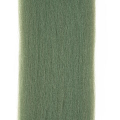 EP 3-D Minnow Fibers