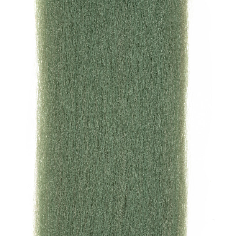 EP 3-D Minnow Fibers