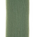 EP 3-D Minnow Fibers