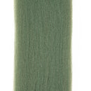 EP 3-D Minnow Fibers