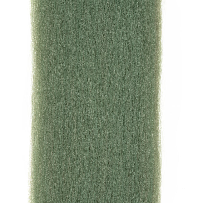 EP 3-D Minnow Fibers