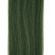 EP 3-D Minnow Fibers