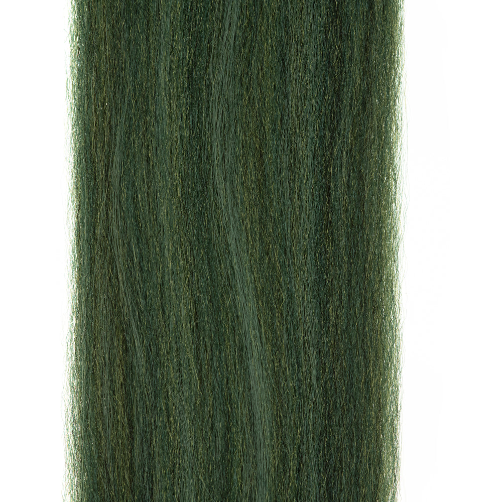 EP 3-D Minnow Fibers