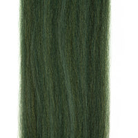 EP 3-D Minnow Fibers