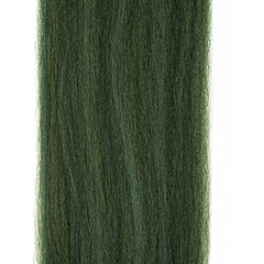 EP 3-D Minnow Fibers