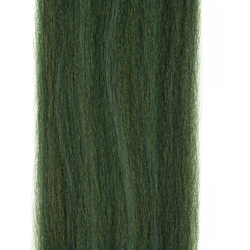 EP 3-D Minnow Fibers