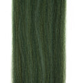 EP 3-D Minnow Fibers