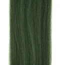 EP Gamechange Fibers Blend