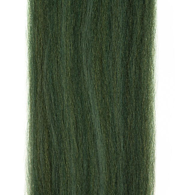 EP 3-D Minnow Fibers