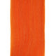 EP 3-D Minnow Fibers