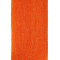EP 3-D Minnow Fibers