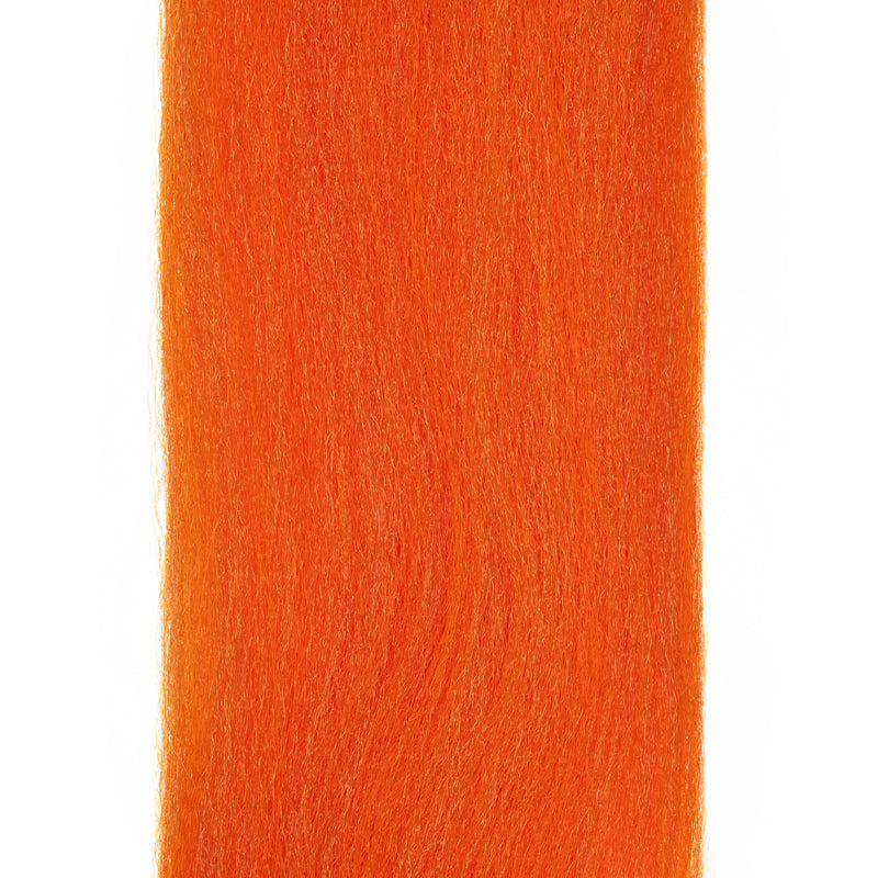 EP 3-D Minnow Fibers