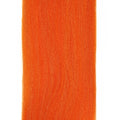 EP 3-D Minnow Fibers