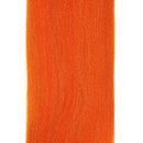 EP 3-D Minnow Fibers