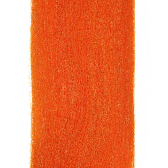 EP 3-D Minnow Fibers