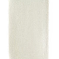 EP 3-D Minnow Fibers