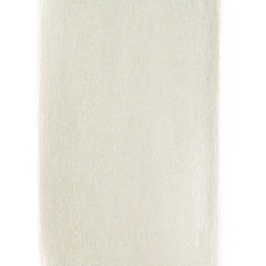 EP 3-D Minnow Fibers