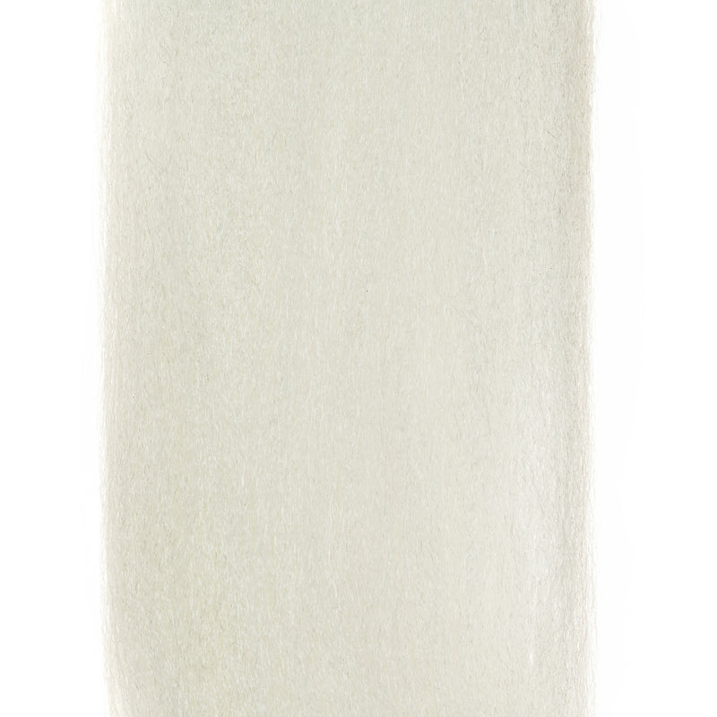 EP 3-D Minnow Fibers