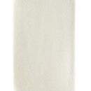 EP 3-D Minnow Fibers