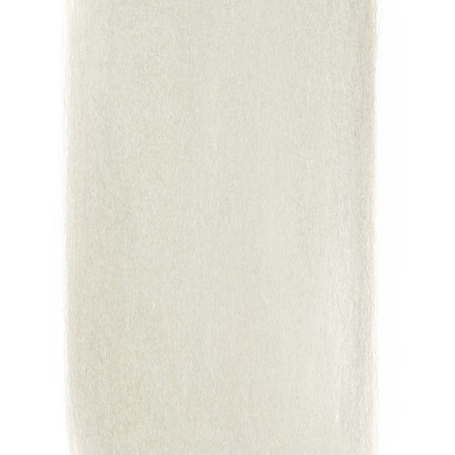 EP 3-D Minnow Fibers